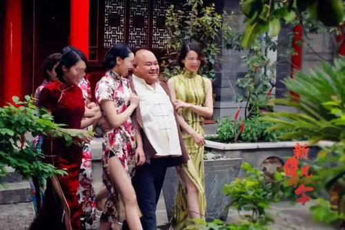 莫尔豪斯医学院毕业证办理